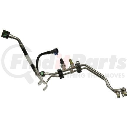 Standard Ignition IPL1 Fuel Feed Line Diesel Injection Pump Supply Line