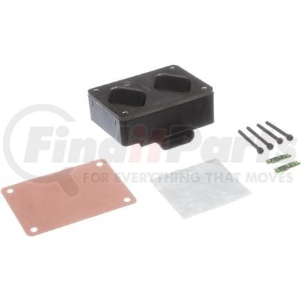 IPM1 by STANDARD IGNITION - Diesel Injector Pump Module