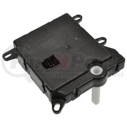 Standard Ignition J04004 STANDARD IGNITION J04004 Other Parts