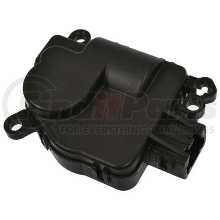 Standard Ignition J04010 4WD Actuator STANDARD IGNITION J04010 Other Parts