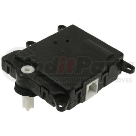 J04013 by STANDARD IGNITION - STANDARD IGNITION J04013 Other Parts