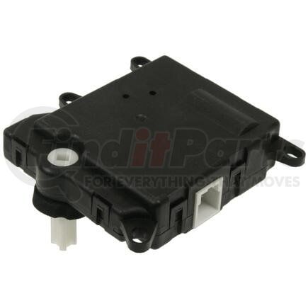 Standard Ignition J04013 STANDARD IGNITION J04013 Other Parts