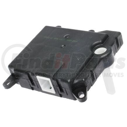 Standard Ignition J04012 STANDARD IGNITION J04012 Other