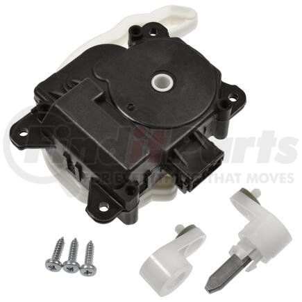 Standard Ignition J04024