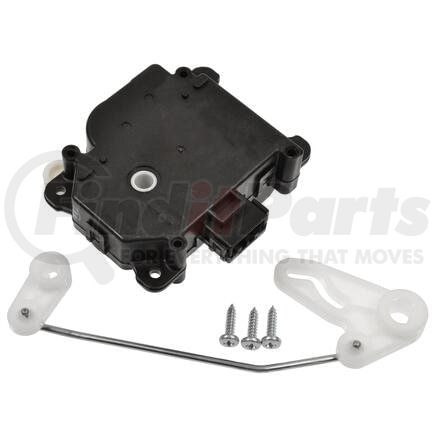 Standard Ignition J04022 STANDARD IGNITION J04022 Other