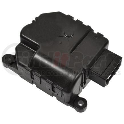 Standard Ignition J04026 4WD Actuator STANDARD IGNITION J04026 Other Parts