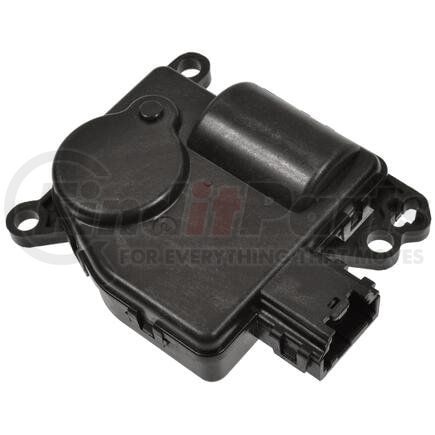 J04025 by STANDARD IGNITION - STANDARD IGNITION J04025 Other Parts