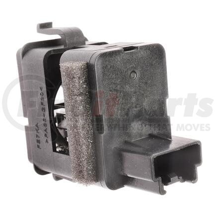 J04031 by STANDARD IGNITION