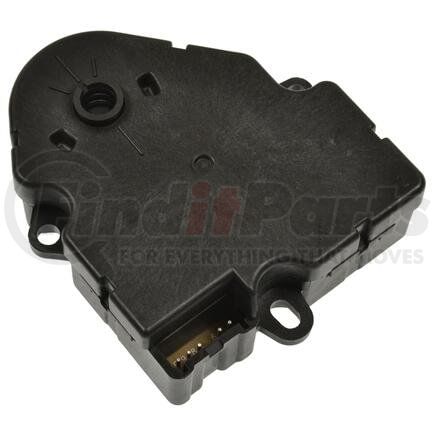 Standard Ignition J04028 STANDARD IGNITION J04028 -