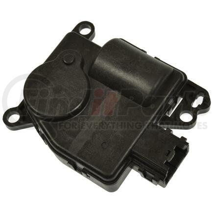 Standard Ignition J04032