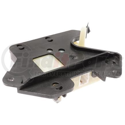 Standard Ignition J04037