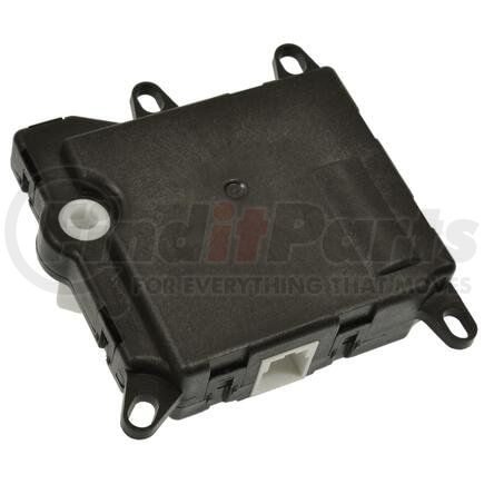 Standard Ignition J04039