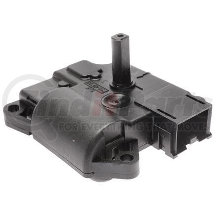 Standard Ignition J04036
