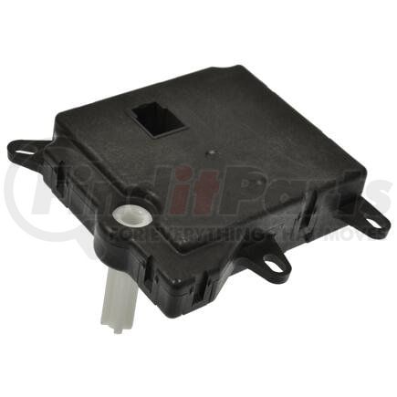 Standard Ignition J04041