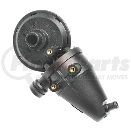 Standard Ignition O27002 STANDARD IGNITION O27002 EGR Valves