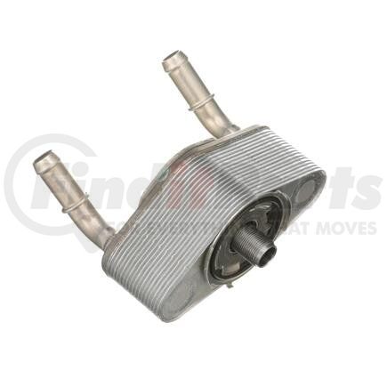 OCK26 by STANDARD IGNITION - Engine Oil Cooler
