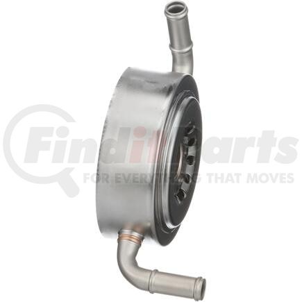 OCK71 by STANDARD IGNITION - Engine Oil Cooler
