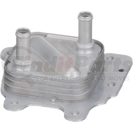 OCK79 by STANDARD IGNITION - Engine Oil Cooler
