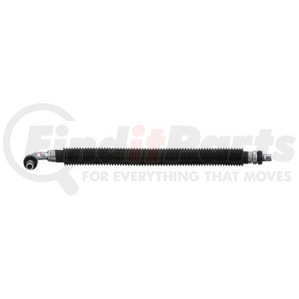 Standard Ignition OPH2 Engine Oil Hose Diesel High Pressure Oil Pump Hose