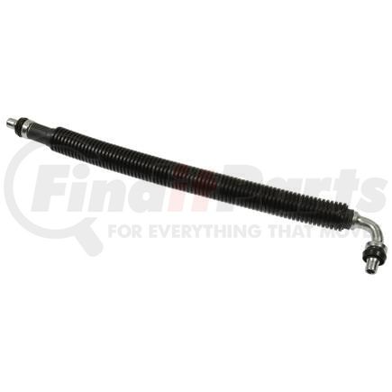 OPH1 by STANDARD IGNITION - Diesel High Pressure Oil Pump Hose