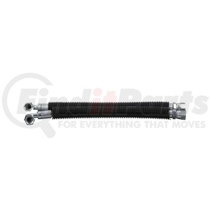 OPH4 by STANDARD IGNITION - Diesel High Pressure Oil Pump Hose