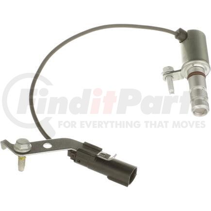 Standard Ignition OPS400 Engine Oil Pump Solenoid Oil Pump Solenoid