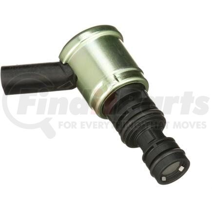 OPS402 by STANDARD IGNITION - Oil Pump Solenoid