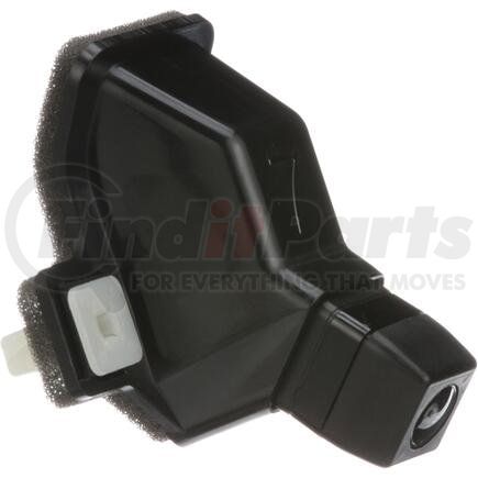 PAC128 by STANDARD IGNITION - Park Assist Camera