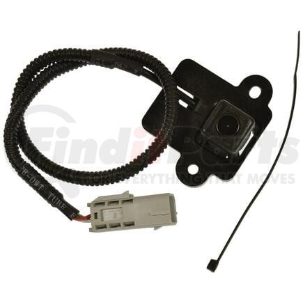PAC140 by STANDARD IGNITION - Park Assist Camera