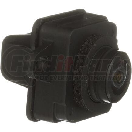 PAC157 by STANDARD IGNITION - Park Assist Camera