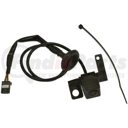 PAC160 by STANDARD IGNITION - Park Assist Camera