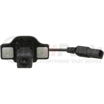 PAC178 by STANDARD IGNITION - Park Assist Camera