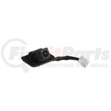 PAC216 by STANDARD IGNITION - Park Assist Camera