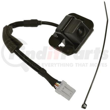 PAC218 by STANDARD IGNITION - Park Assist Camera