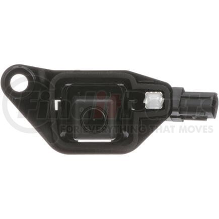 PAC228 by STANDARD IGNITION - Park Assist Camera