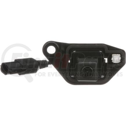 PAC229 by STANDARD IGNITION - Park Assist Camera