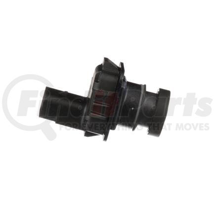 PAC250 by STANDARD IGNITION - Park Assist Camera