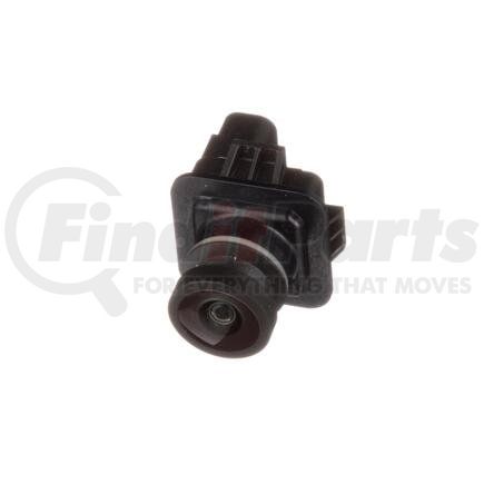 PAC254 by STANDARD IGNITION - Park Assist Camera