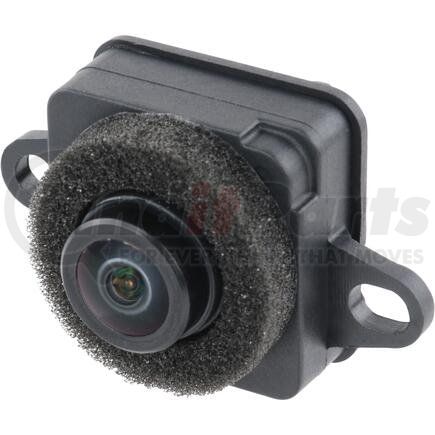 PAC274 by STANDARD IGNITION - Park Assist Camera