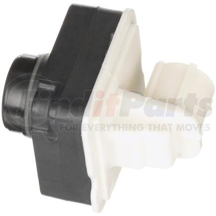 PAC444 by STANDARD IGNITION - Park Assist Camera