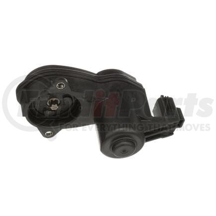 PBA002 by STANDARD IGNITION - Parking Brake Actuator
