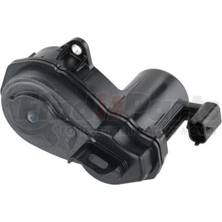 PBA005 by STANDARD IGNITION - Parking Brake Actuator