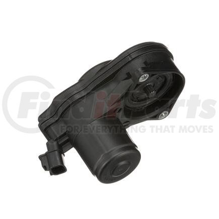 PBA008 by STANDARD IGNITION - Parking Brake Actuator