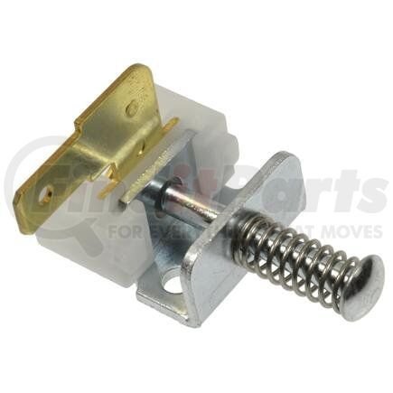 PBS102 by STANDARD IGNITION - Parking Brake Switch