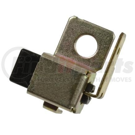 PBS108 by STANDARD IGNITION - Parking Brake Switch