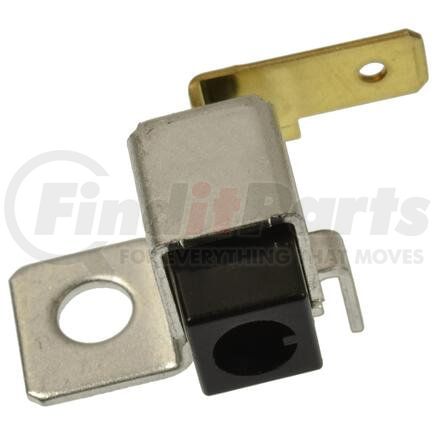 PBS113 by STANDARD IGNITION - Stoplight Switch