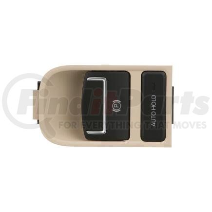 PBS123 by STANDARD IGNITION - Parking Brake Switch