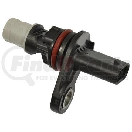 PC1001 by STANDARD IGNITION - Crankshaft Sensor