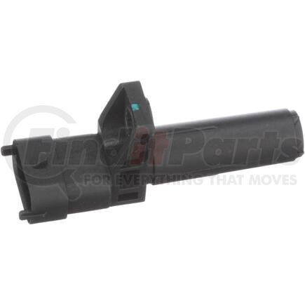 PC1003 by STANDARD IGNITION - Crankshaft Sensor