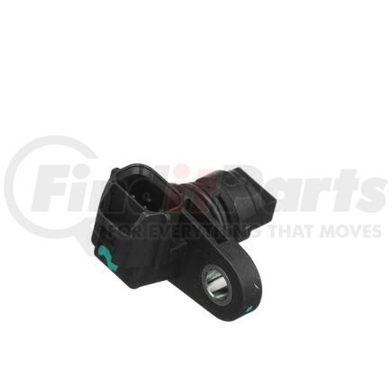 PC1005 by STANDARD IGNITION - Camshaft Sensor